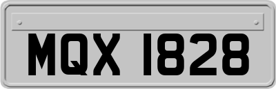 MQX1828
