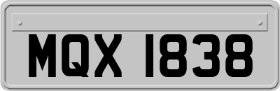 MQX1838