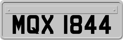 MQX1844