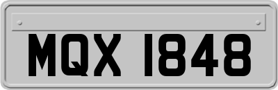 MQX1848