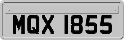 MQX1855