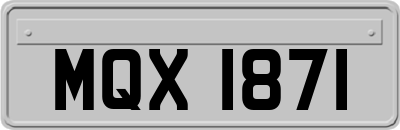 MQX1871