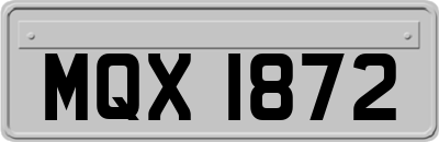 MQX1872