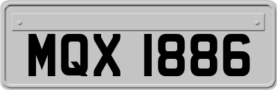 MQX1886