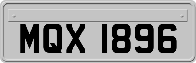 MQX1896
