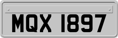 MQX1897