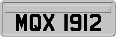 MQX1912