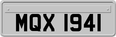 MQX1941