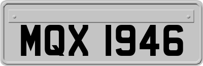 MQX1946