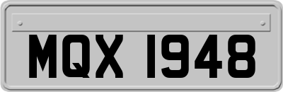 MQX1948