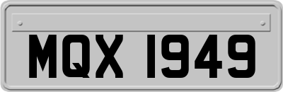 MQX1949