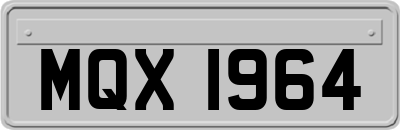 MQX1964