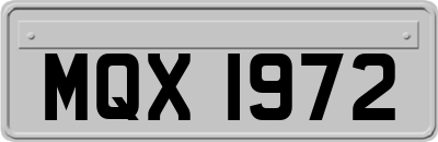 MQX1972