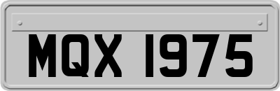 MQX1975