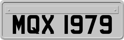 MQX1979
