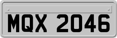 MQX2046