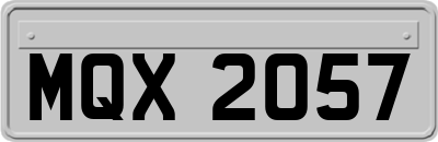 MQX2057