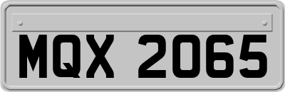 MQX2065