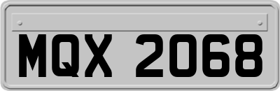 MQX2068