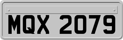 MQX2079