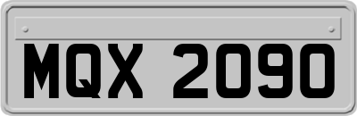 MQX2090