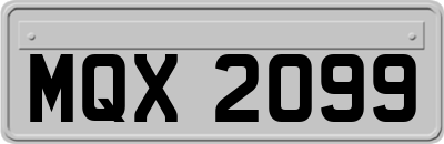 MQX2099