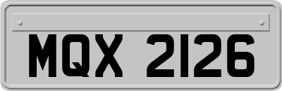 MQX2126