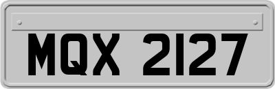 MQX2127