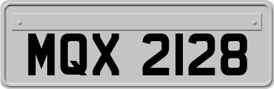 MQX2128
