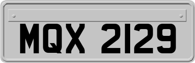 MQX2129