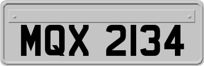 MQX2134