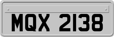 MQX2138