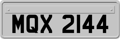 MQX2144