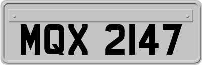 MQX2147