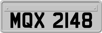 MQX2148