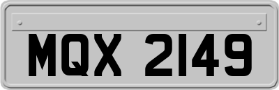 MQX2149