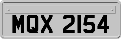 MQX2154