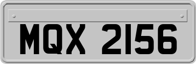 MQX2156
