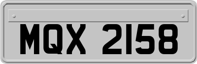MQX2158