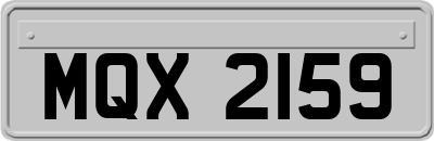 MQX2159