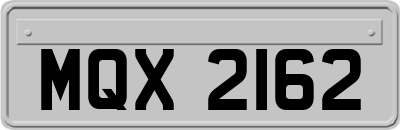 MQX2162