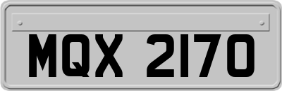 MQX2170
