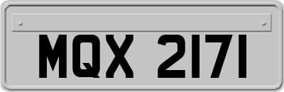 MQX2171