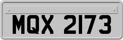 MQX2173