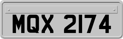 MQX2174