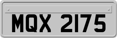MQX2175