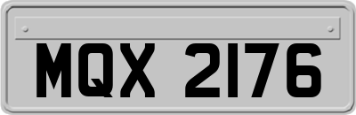 MQX2176