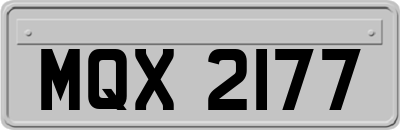 MQX2177