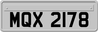 MQX2178