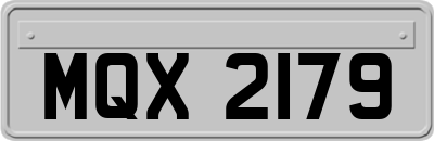 MQX2179
